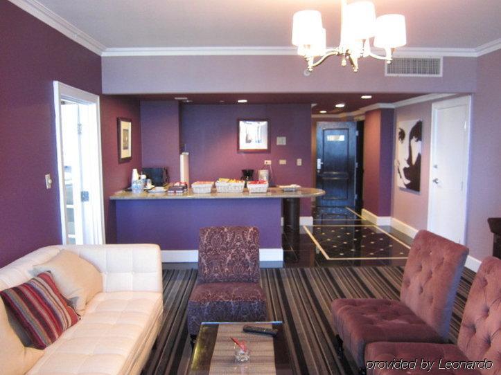 Royal Orchid Hotel Guam Tamuning Eksteriør billede
