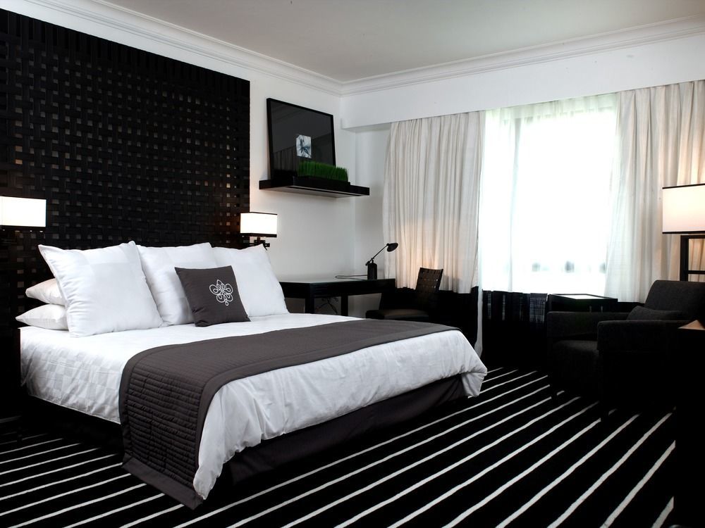 Royal Orchid Hotel Guam Tamuning Eksteriør billede
