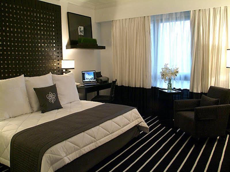 Royal Orchid Hotel Guam Tamuning Eksteriør billede